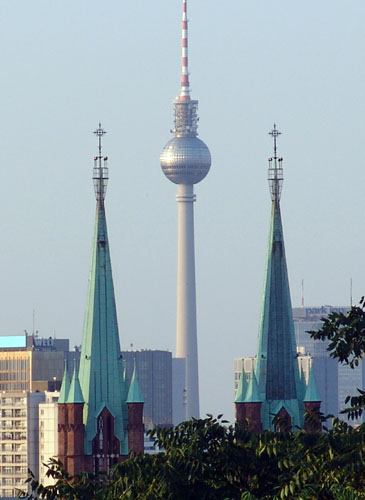 BERLÍN08 (220) Des de Viktoriapark